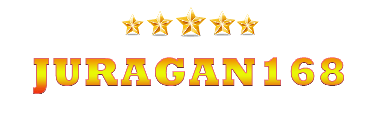JURAGAN168