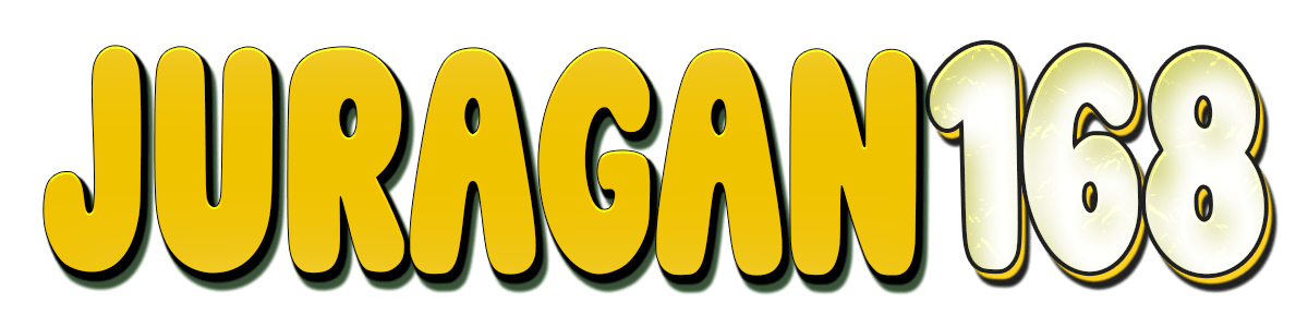 Juragan168